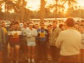 pat d 1985 Baghdad Marathon_0003